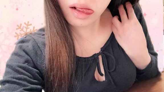 出勤してます🥴💕