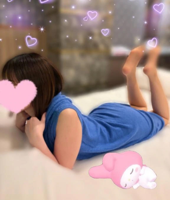 いとREGALO 久留米店