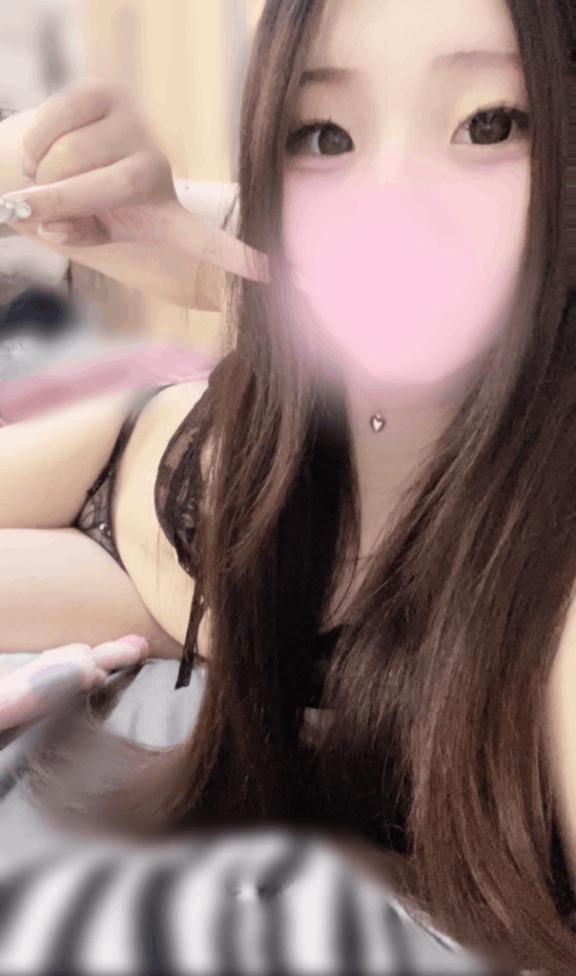ᕙ(˙ᵕ˙)ᕗ