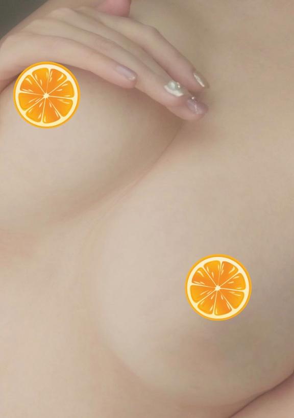 胸きゅん