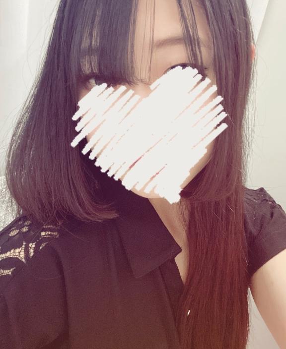 出勤😘