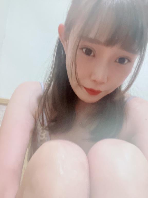 [お題]from:ころんぼ1204さん