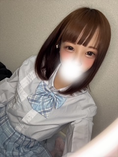 プリンス303のお兄さん💌💭