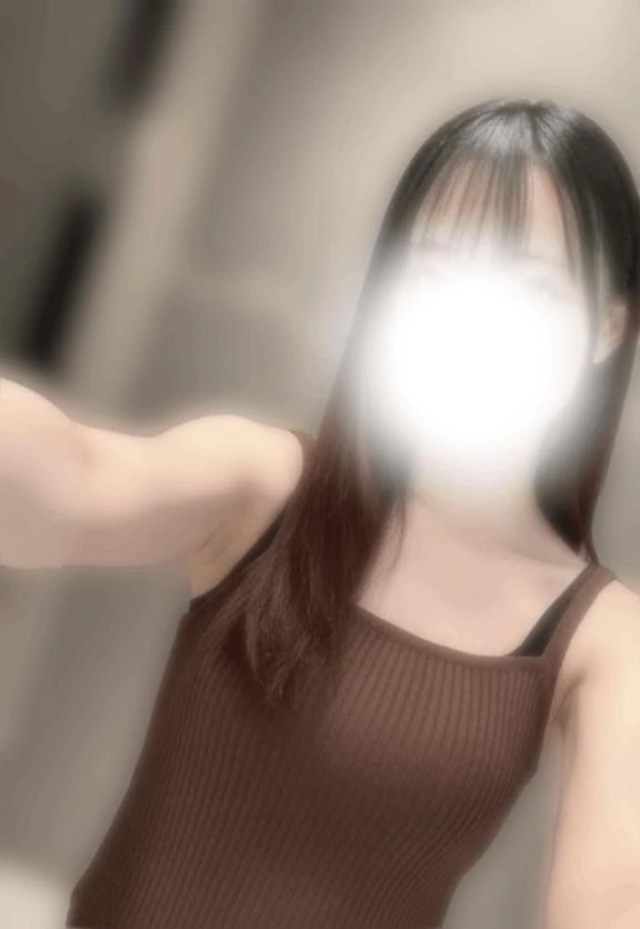 ひなたすごいエステ　仙台店