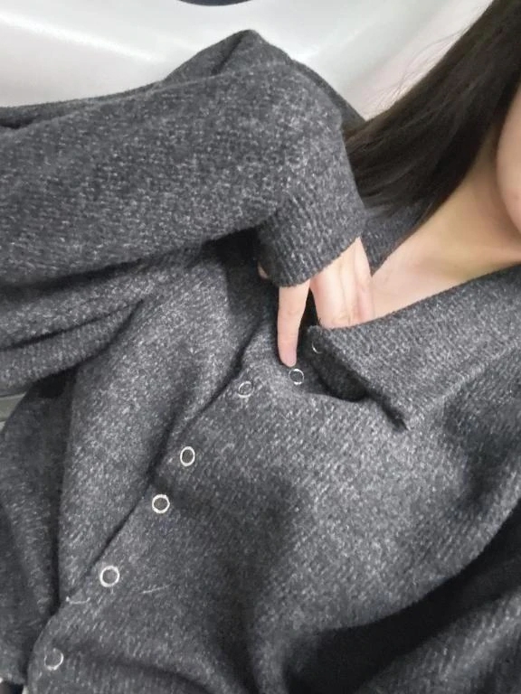 おはようございます♡