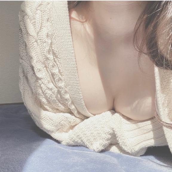 人の恋愛の話って楽しい🥰