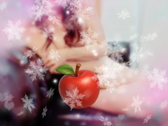 ジェムのお兄さんありがと