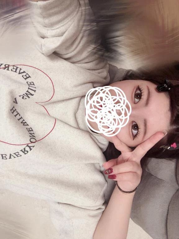 13時から！/るな