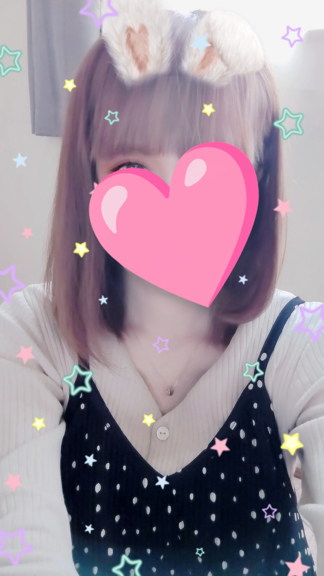おはよ☀️