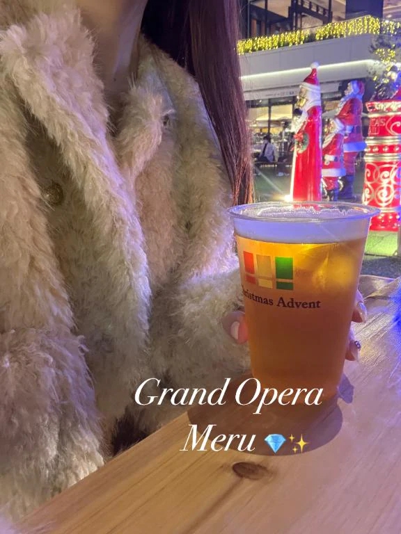 退勤🫧/萌瑠(める)