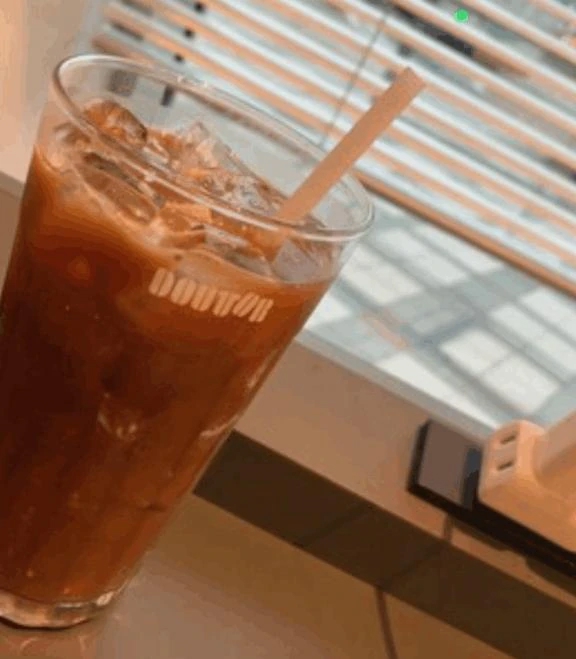 ★まみ★極上熟女店長激押し！隣の人妻お口で愛して