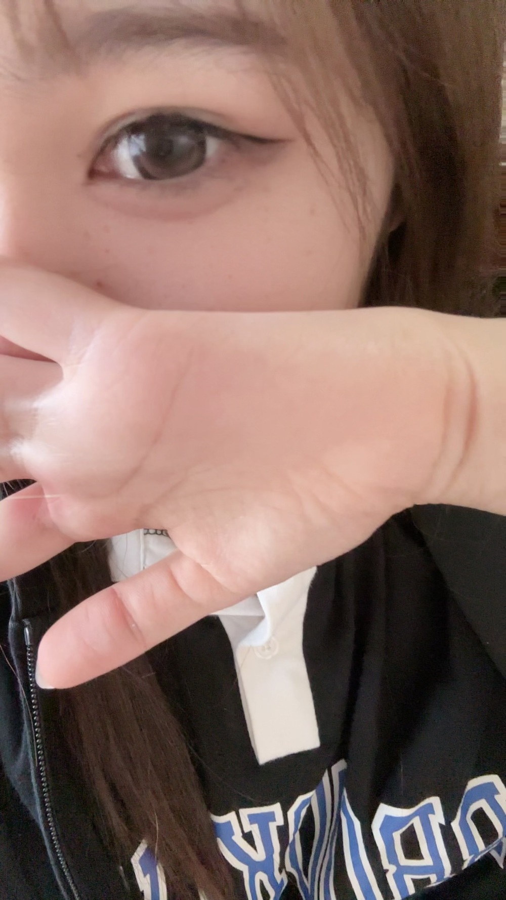 あそぼー 💕💕💕