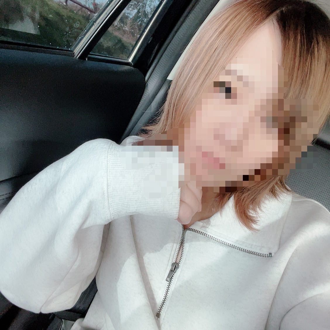 出勤しました♪