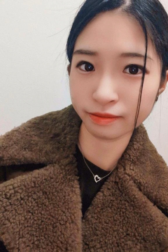 居るよんー。✨