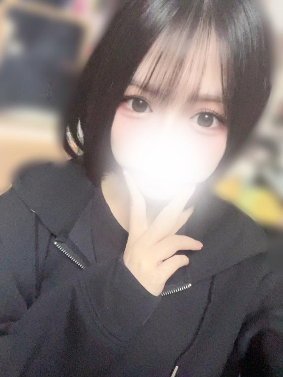 🌙ぷらいべーと🫣