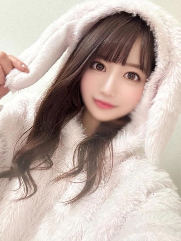 おにいさまのおち⭕️ぽでかんじちゃう