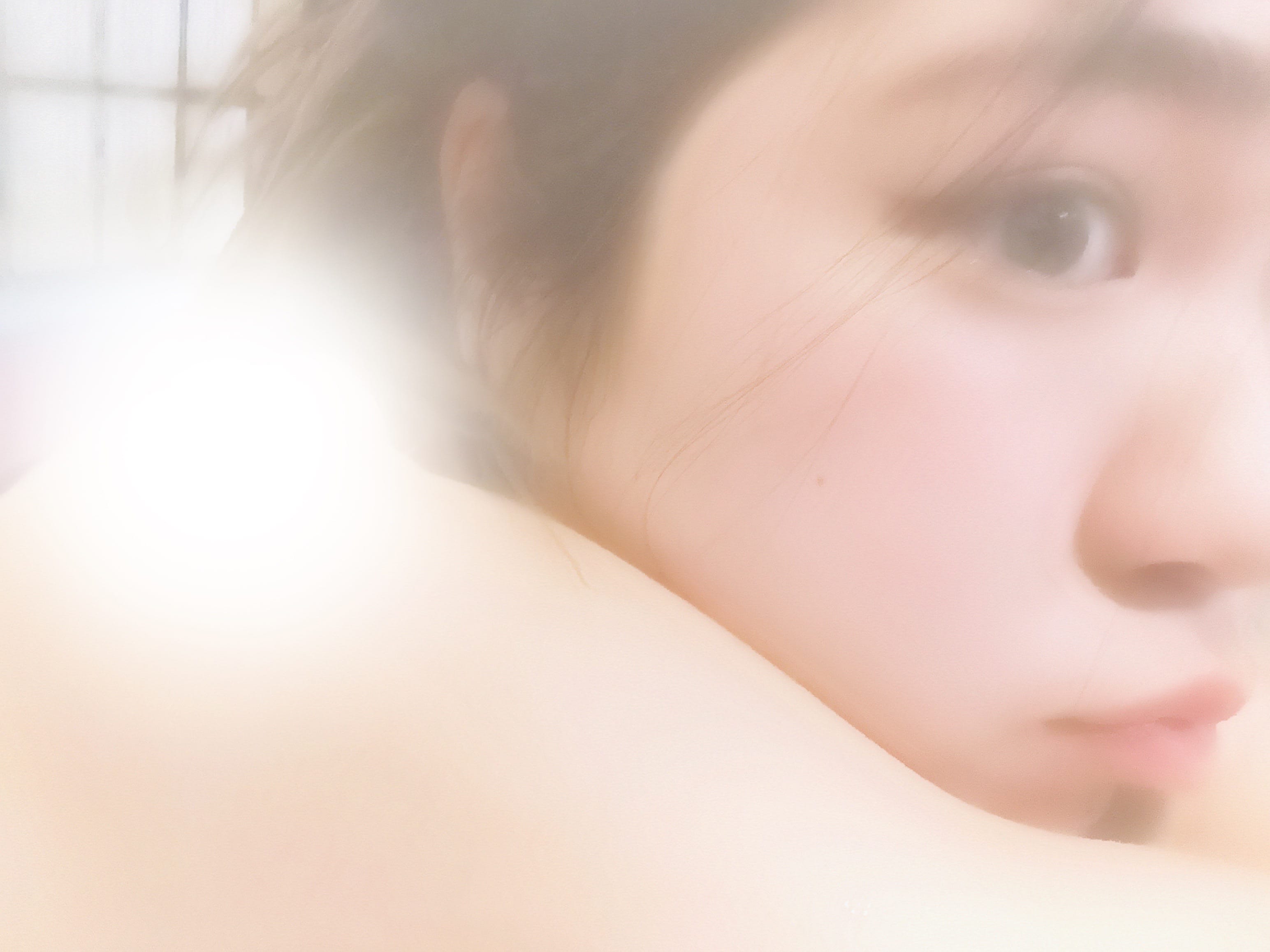 4/8業界初♡あゆみ♡My Lover 三沢