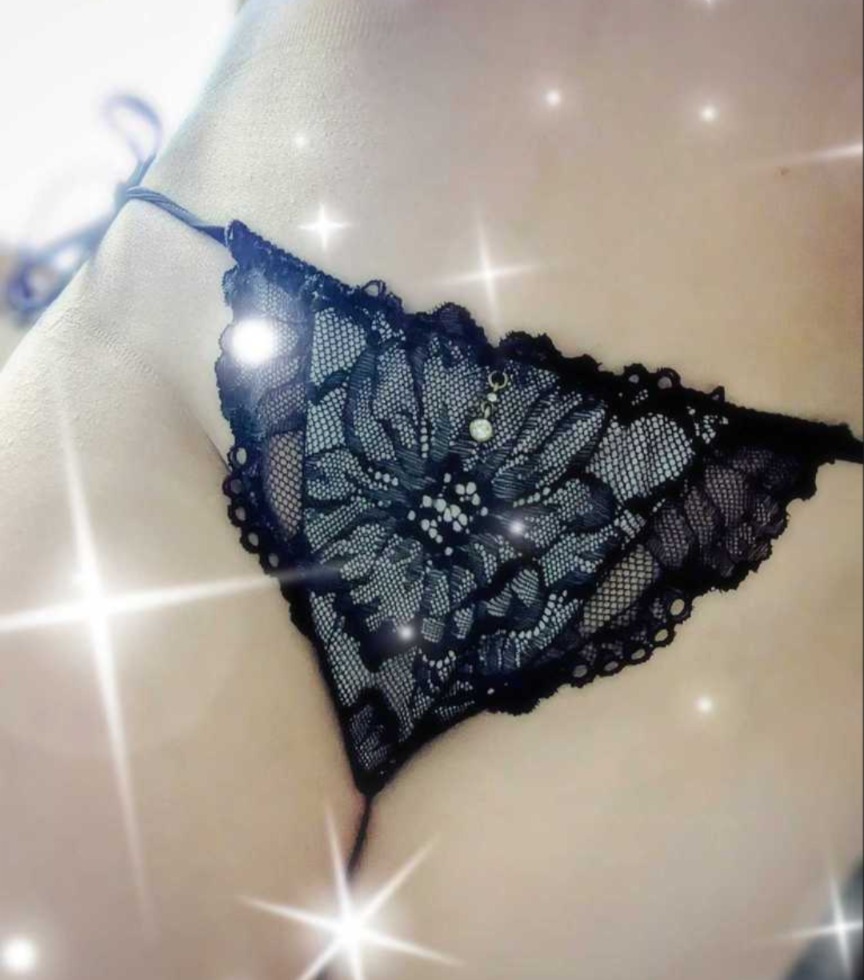 気持ちかったー… 🤭🩷/しょうこ