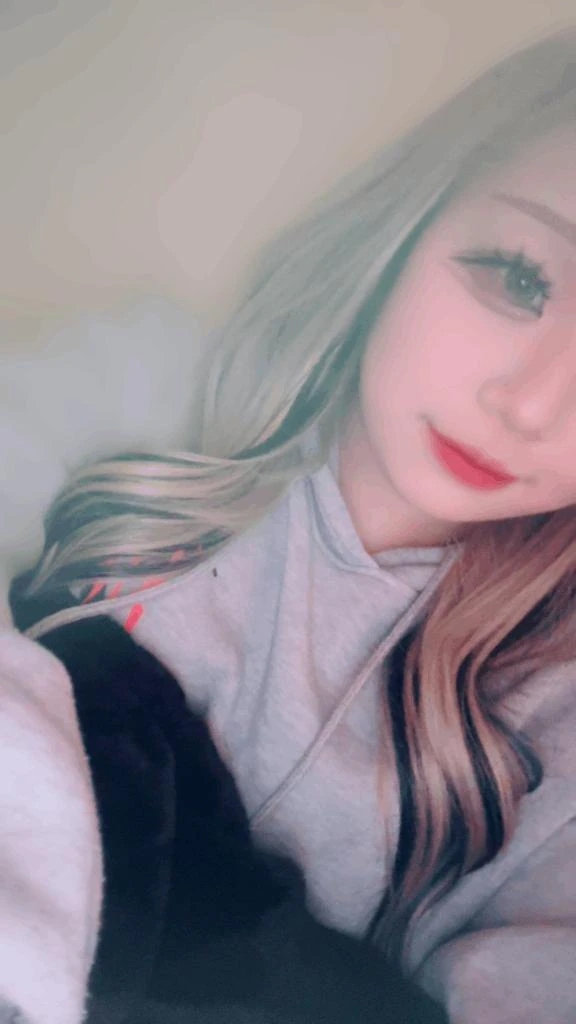 新年明け初しゅっ！