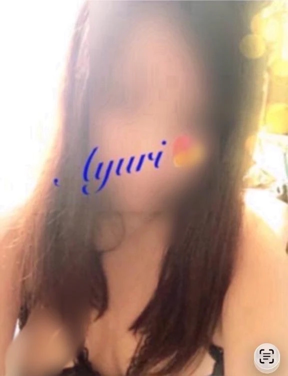 アユリ人妻生レンタルーNTRー