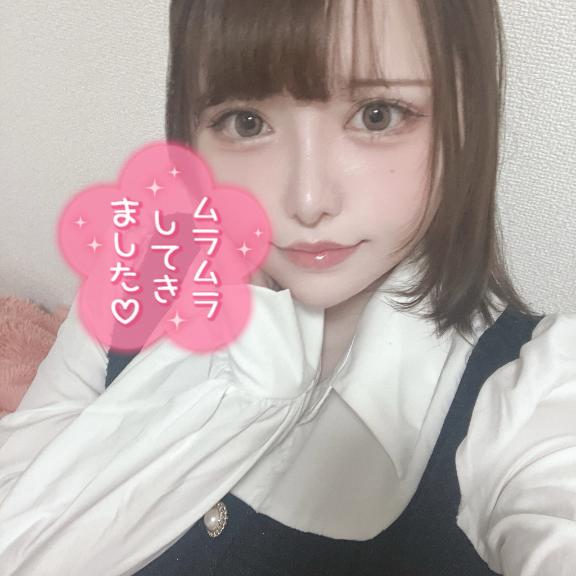 🎀ぽやぽや🎀