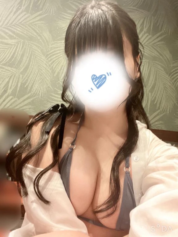 ぬくもり仕込み