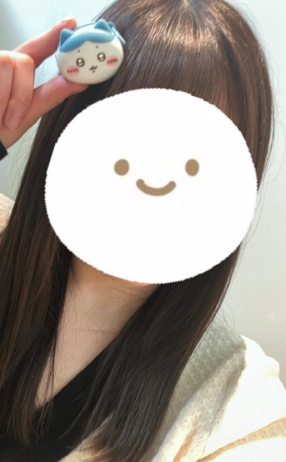 出勤❣️/マイコ