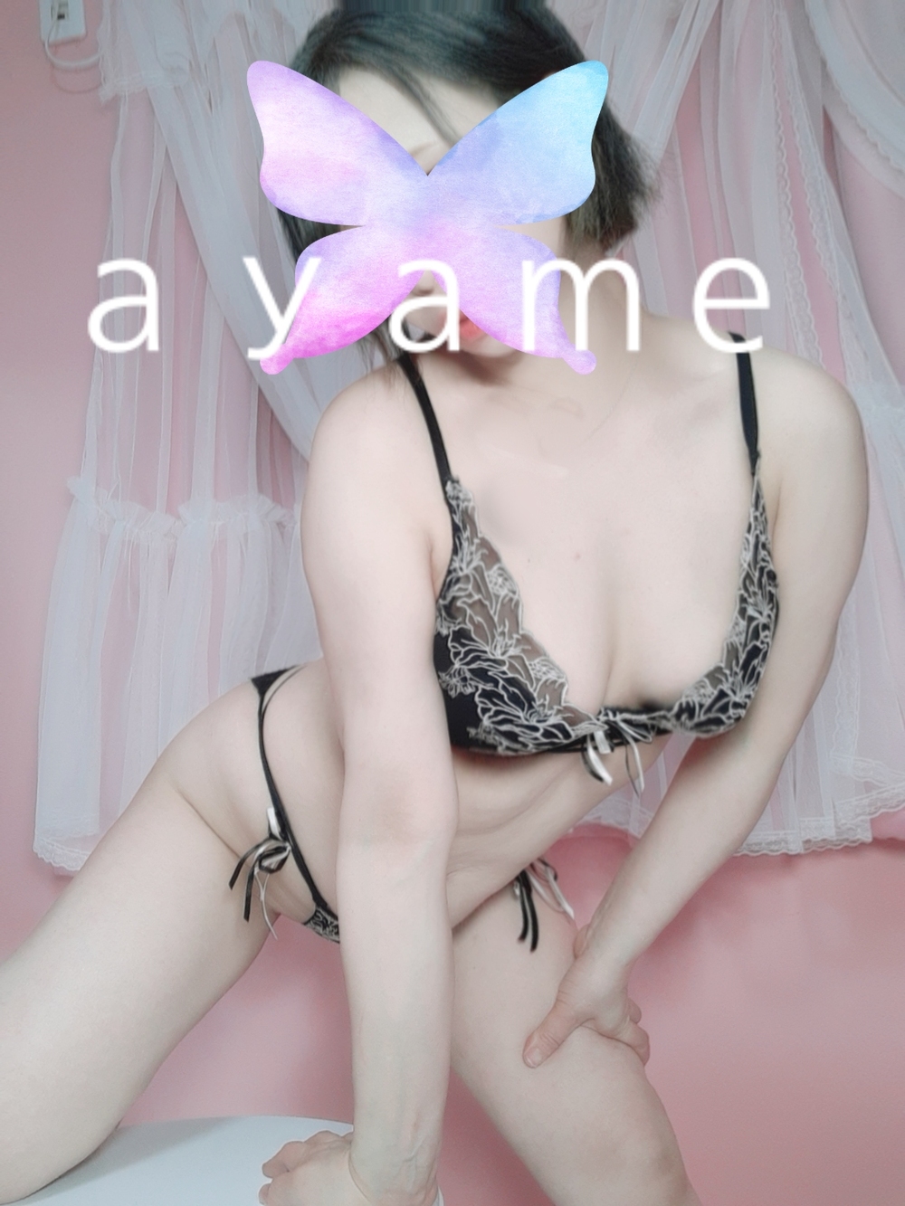 もどりーε =╭(   ’ω’ )╯