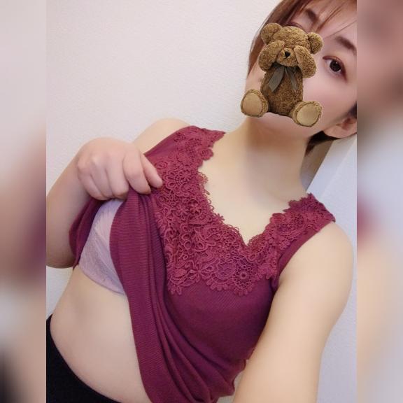 そよか　奥様SUTEKIな奥様は好きですか？