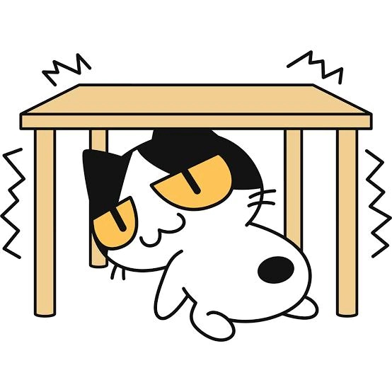 だいじょうぶ?🥺💦