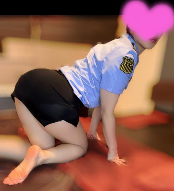 出勤しました💞