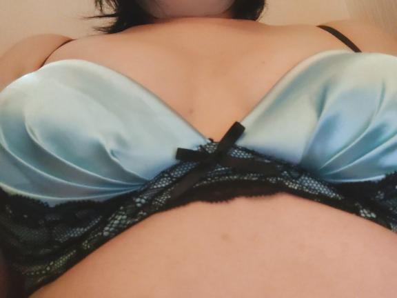 出勤しました🐣