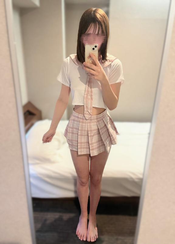 こはる【未経験新人】エススタイルクラブ