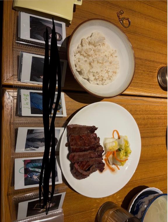 ももな　奥様SUTEKIな奥様は好きですか？