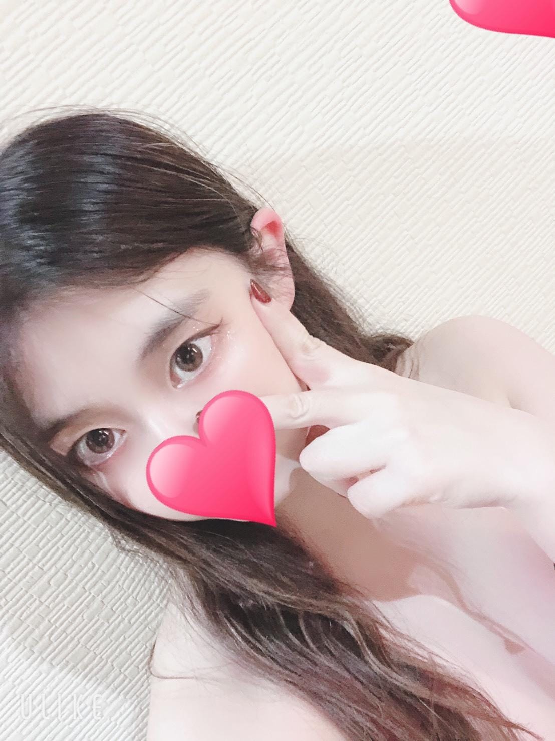 おまのあんこダイアリー