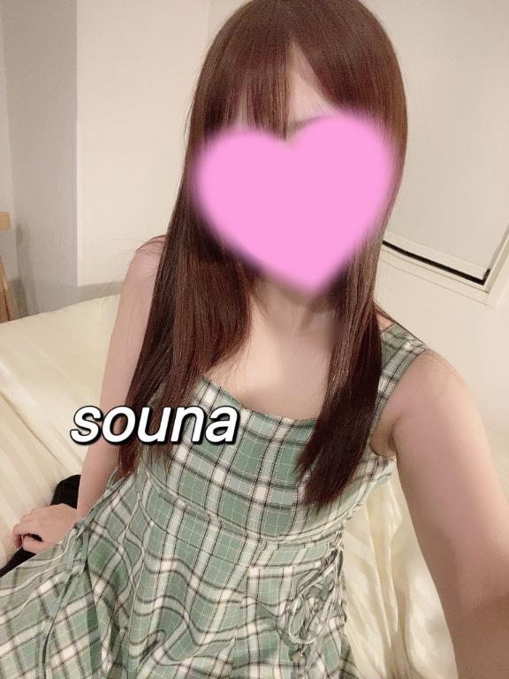 7日から🎋