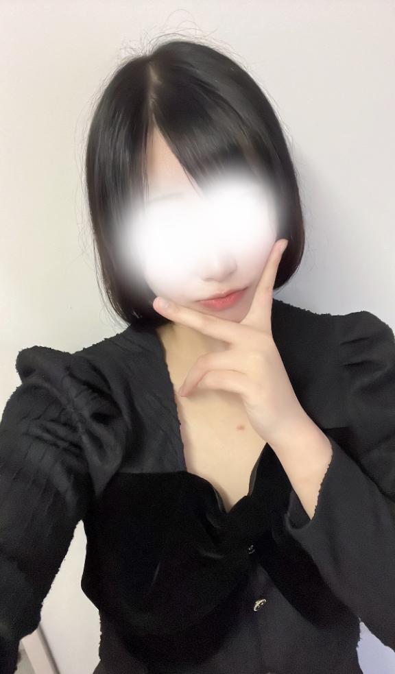 しゅばば