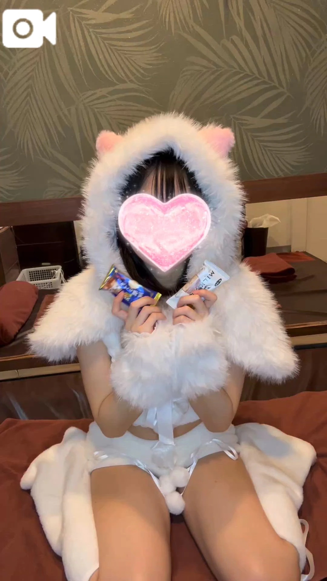 るるたっぷりHoney oil SPA