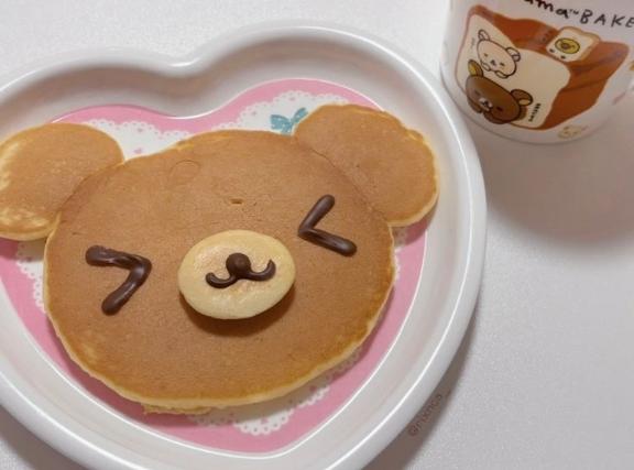 かのん【未経験新人】エススタイルクラブ