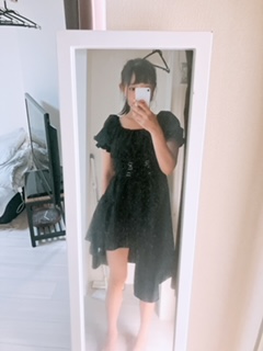 私の可愛いおまんこにミルクお注射してね