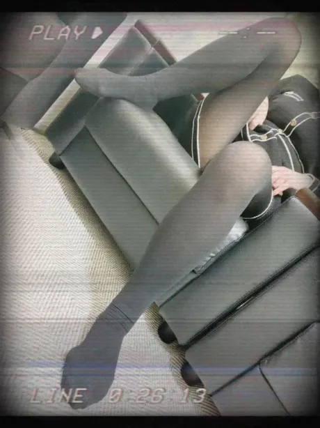 １月１６日のお礼/あいこ