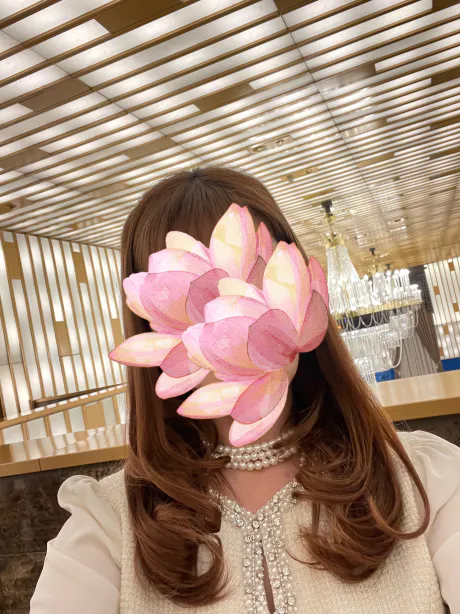 みき奥鉄オクテツ仙台店（デリヘル市場グループ）