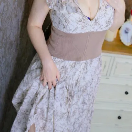 ゆりかデリヘルで遊ぼう!!-仙台店-