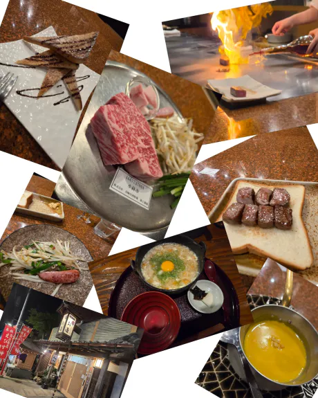 おまけ/蘭 香織女王様【青森】