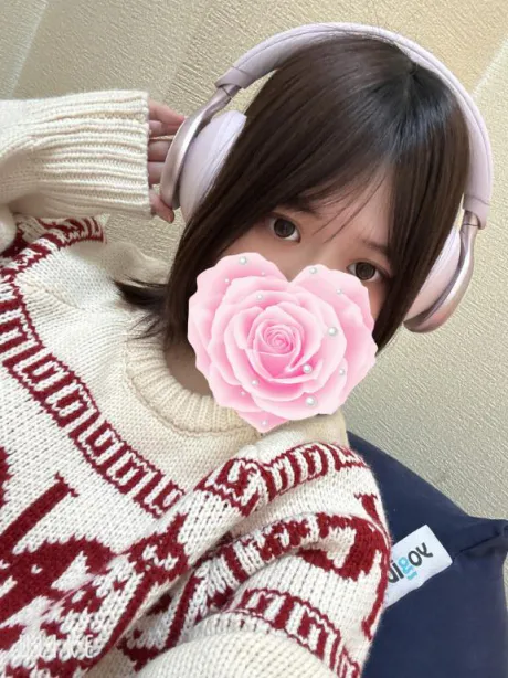 ミオナMadonna-マドンナ-