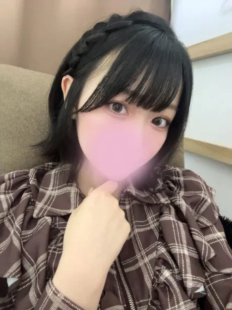 ふたばTEKOKI GIRLS COLLECTION