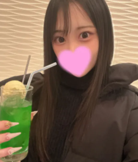 アミナ【弘前】アミナだけ見てて♡DINO～ディーノ～
