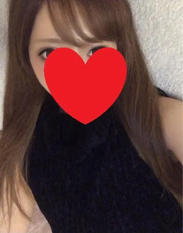 吉高さえこ密着エステ倶楽部［外国人又は海外出身のキャストも在籍］