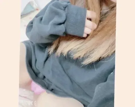 退勤 ☺︎/けいこ