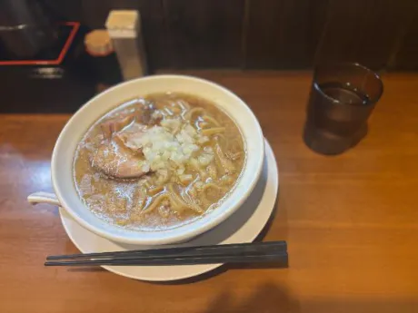 まおエススタイルクラブ